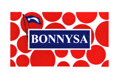 BONNYSA