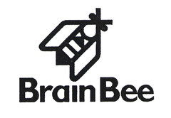 Brain Bee