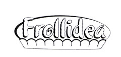 Frollidea