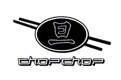 chopchop
