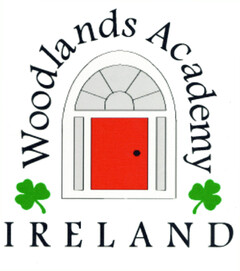 Woodlands Academy IRELAND