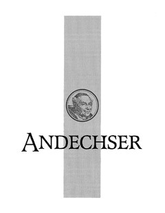 ANDECHSER
