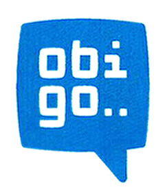 obigo..