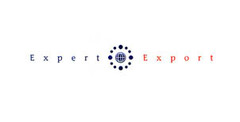 Expert Export