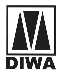 DIWA