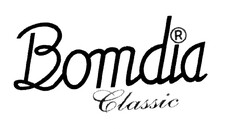 Bomdia Classic