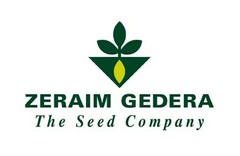 ZERAIM GEDERA The Seed Company