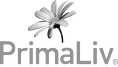 PrimaLiv