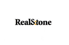 RealStone