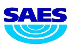 SAES