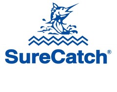 SureCatch