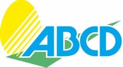 ABCD