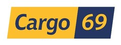 Cargo 69