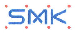 SMK