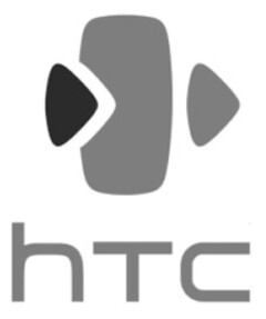 hTC