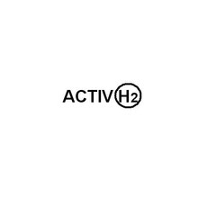 ACTIV H2O