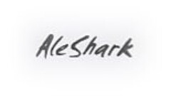 AleShark