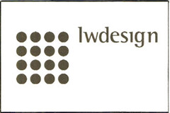 lwdesign lwdesign lwdesign lwdesign