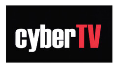cyberTV