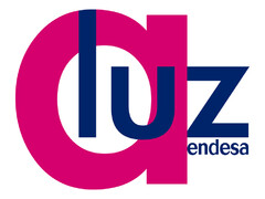 luz a endesa