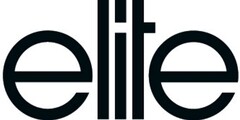 elite