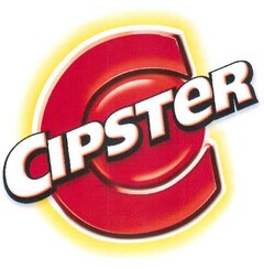 CIPSTER