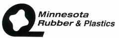 Minnesota Rubber & Plastics