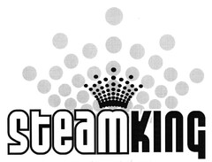 SteamKing