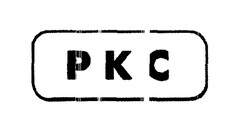 PKC