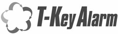 T-Key Alarm