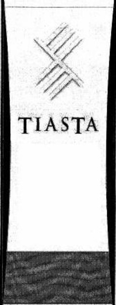 TIASTA