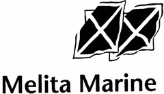 Melita Marine