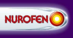 NUROFEN