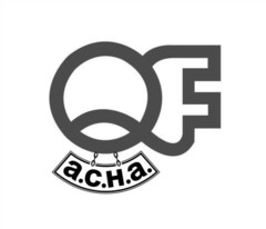 QF a.C.H.a.