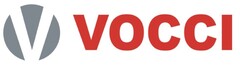 VOCCI