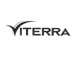 VITERRA