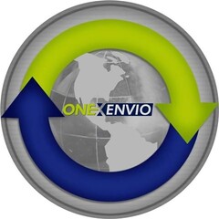 ONEXENVIO