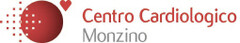 Centro Cardiologico Monzino