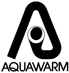 A AQUAWARM