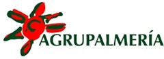 AGRUPALMERÍA