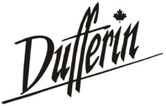 Dufferin