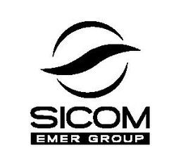 SICOM EMER GROUP