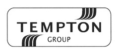 TEMPTON GROUP