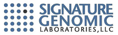 SIGNATURE GENOMIC LABORATORIES, LLC