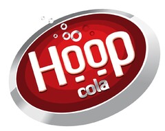 Hoop cola