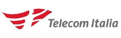 TELECOM ITALIA