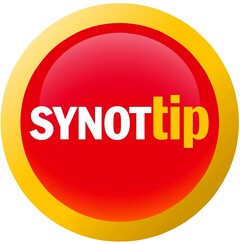 SYNOTtip