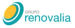 GRUPO RENOVALIA