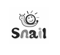 Snail