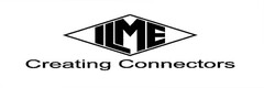 ILME Creating Connectors